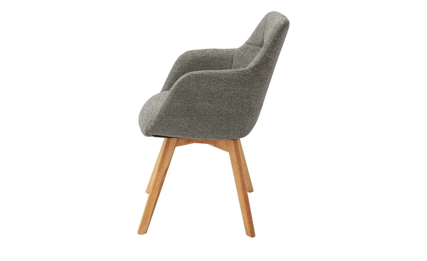 Dine + Mine Polsterstuhl Nador Dine + Mine Polsterstuhl Nador | Cappuccino (Braun) Akazie (Nachbildung) Ja -Stühle Verkäufe 2022 15307116 11 202207081237