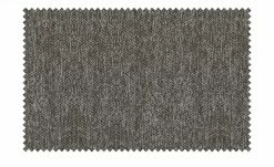 Dine + Mine Polsterstuhl Nador | Cappuccino (Braun) Akazie (Nachbildung) Ja 10 Dine + Mine Polsterstuhl Nador | Cappuccino (Braun) Akazie (Nachbildung) Ja -Stühle Verkäufe 2022 15307116 8 202207081237