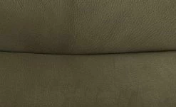 KOINOR Leder-Kufenstuhl Essay | Verde (Dunkelgrün) / Beige -Stühle Verkäufe 2022 15307295 3 202206232232