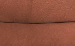 KOINOR Leder-Kufenstuhl Essay | Fire (Cognac) / Cognac 6 KOINOR Leder-Kufenstuhl Essay | Fire (Cognac) / Cognac -Stühle Verkäufe 2022 15307296 5 202206232232