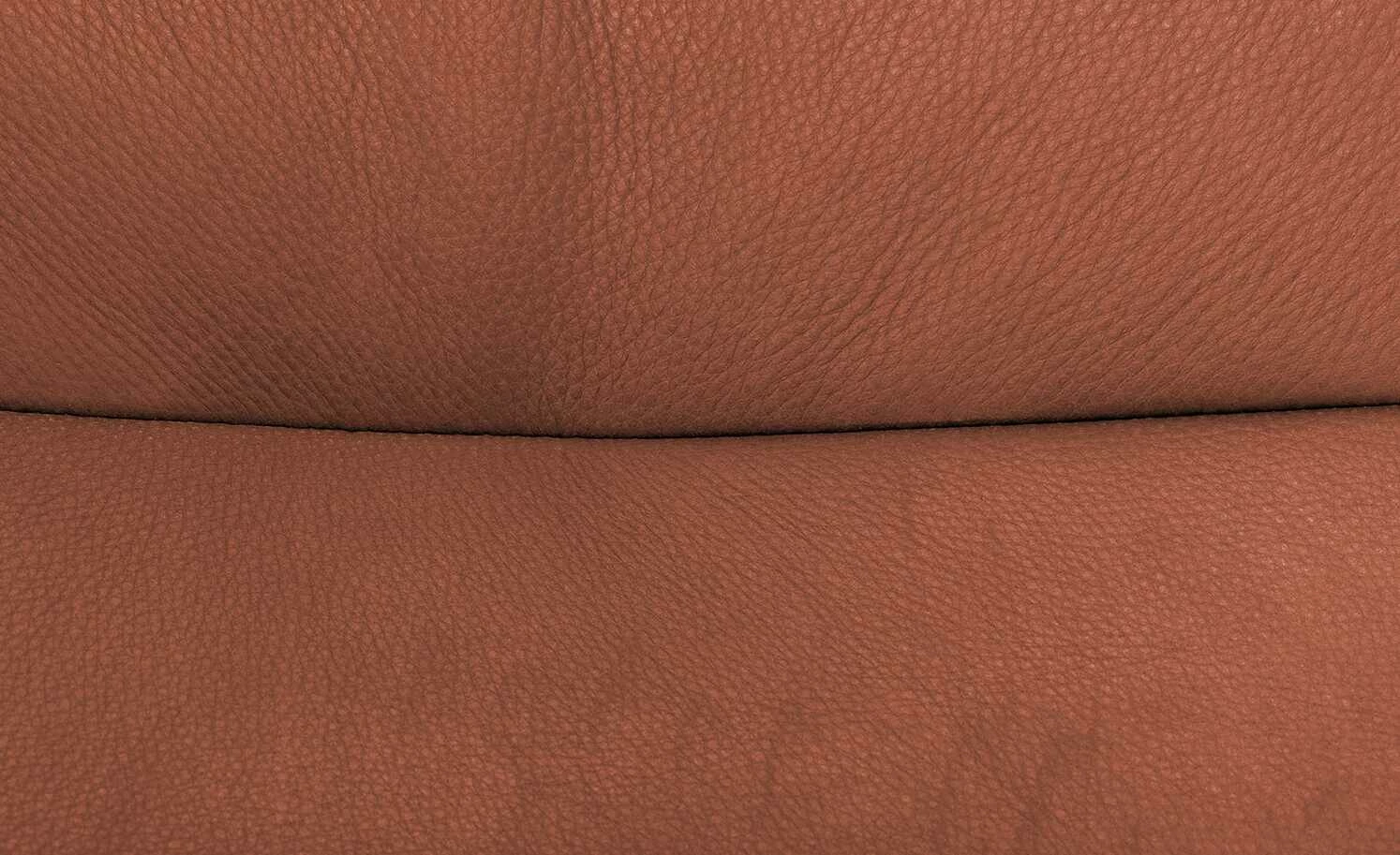 KOINOR Leder-Kufenstuhl Essay KOINOR Leder-Kufenstuhl Essay | Fire (Cognac) / Cognac -Stühle Verkäufe 2022 15307296 5 202206232232