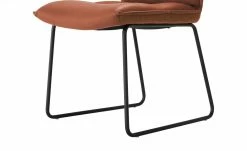 KOINOR Leder-Kufenstuhl Essay | Fire (Cognac) / Cognac 7 KOINOR Leder-Kufenstuhl Essay | Fire (Cognac) / Cognac -Stühle Verkäufe 2022 15307296 6 202206232232