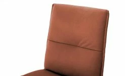 KOINOR Leder-Kufenstuhl Essay | Fire (Cognac) / Cognac 9 KOINOR Leder-Kufenstuhl Essay | Fire (Cognac) / Cognac -Stühle Verkäufe 2022 15307296 8 202206232232