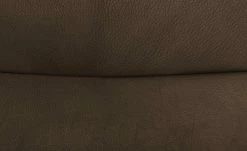 KOINOR Leder-Kufenstuhl Essay | Muskat (Braun) / Braun -Stühle Verkäufe 2022 15307297 4 202206232232