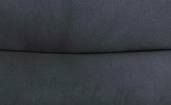 KOINOR Leder-Kufenstuhl Essay | Night (Dunkelblau) / Hellgrau -Stühle Verkäufe 2022 15307298 4 202206232232