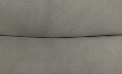 KOINOR Leder-Kufenstuhl Essay | Asphalt (Hellgrau) / Hellgrau -Stühle Verkäufe 2022 15307300 4 202206232232