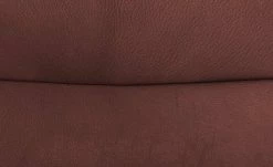 KOINOR Leder-Kufenstuhl Essay | Chilli (Rot) / Beige 5 KOINOR Leder-Kufenstuhl Essay | Chilli (Rot) / Beige -Stühle Verkäufe 2022 15307301 4 202206232232