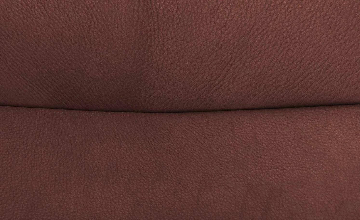 KOINOR Leder-Kufenstuhl Essay KOINOR Leder-Kufenstuhl Essay | Chilli (Rot) / Beige -Stühle Verkäufe 2022 15307301 4 202206232232