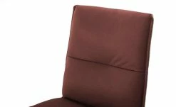 KOINOR Leder-Kufenstuhl Essay | Chilli (Rot) / Beige 8 KOINOR Leder-Kufenstuhl Essay | Chilli (Rot) / Beige -Stühle Verkäufe 2022 15307301 7 202206232232