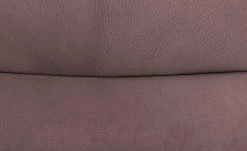 KOINOR Leder-Kufenstuhl Essay | Plum (Rosa) / Hellgrau 6 KOINOR Leder-Kufenstuhl Essay | Plum (Rosa) / Hellgrau -Stühle Verkäufe 2022 15307302 5 202206232232