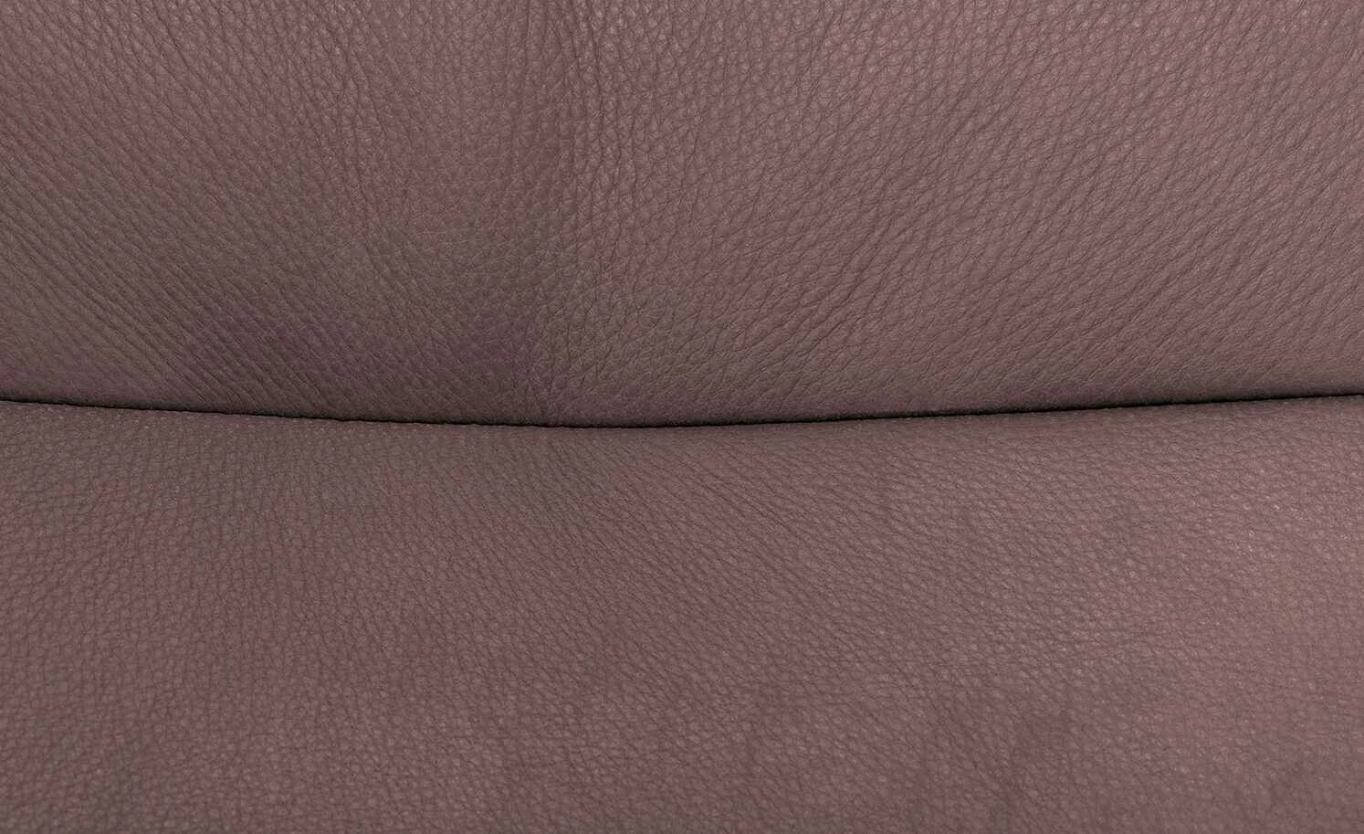 KOINOR Leder-Kufenstuhl Essay KOINOR Leder-Kufenstuhl Essay | Plum (Rosa) / Hellgrau -Stühle Verkäufe 2022 15307302 5 202206232232