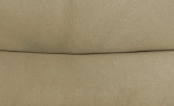 KOINOR Leder-Kufenstuhl Essay | Jade (Beige) / Braun -Stühle Verkäufe 2022 15307305 2 202206232232