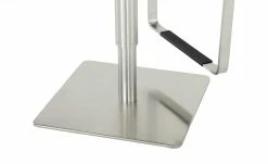 Leder-Barhocker MyBreak | Braun -Stühle Verkäufe 2022 15307334 9 202206101234