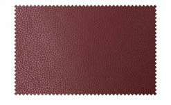 Leder-Barhocker MyBreak | Weinrot -Stühle Verkäufe 2022 15307336 9 202206101234