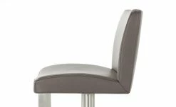 Leder-Barhocker MyBreak | Taupe 9 Leder-Barhocker MyBreak | Taupe -Stühle Verkäufe 2022 15307337 7 202206101234