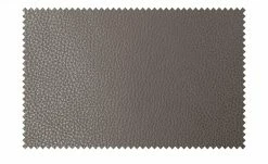 Leder-Barhocker MyBreak | Taupe 10 Leder-Barhocker MyBreak | Taupe -Stühle Verkäufe 2022 15307337 8 202206101234