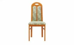 Polsterstuhl Cristal | Federkorbpolsterung -Stühle Verkäufe 2022 15307368 1 202204282232