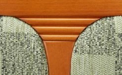 Polsterstuhl Cristal | Federkorbpolsterung -Stühle Verkäufe 2022 15307368 5 202204282232