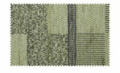 Polsterstuhl Cristal | Federkorbpolsterung -Stühle Verkäufe 2022 15307368 6 202204282232