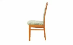 Polsterstuhl Cristal | Federkorbpolsterung -Stühle Verkäufe 2022 15307368 7 202204282232