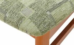 Polsterstuhl Cristal | Schaumstoff -Stühle Verkäufe 2022 15307369 5 202204282232