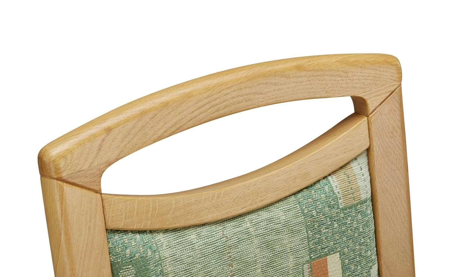 Polsterstuhl Topas Polsterstuhl Topas | Rückenpolster Federkorbpolsterung -Stühle Verkäufe 2022 15307373 4 202204282232