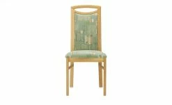 Polsterstuhl Topas | Rückenpolster Federkorbpolsterung 9 Polsterstuhl Topas | Rückenpolster Federkorbpolsterung -Stühle Verkäufe 2022 15307373 8 202204282232