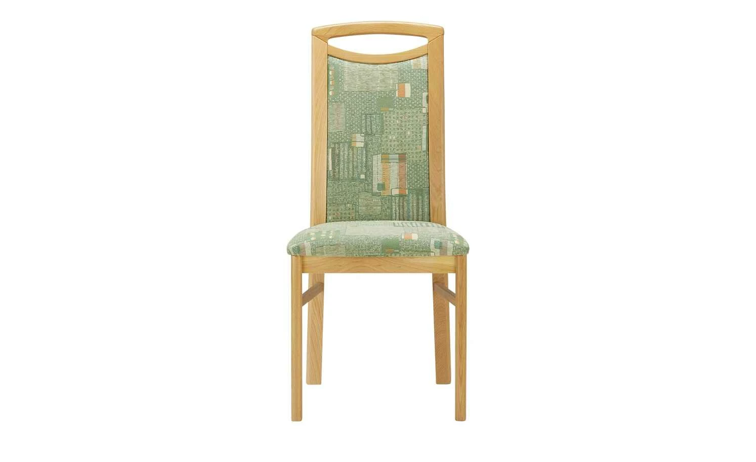 Polsterstuhl Topas Polsterstuhl Topas | Rückenpolster Federkorbpolsterung -Stühle Verkäufe 2022 15307373 8 202204282232