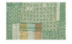 Polsterstuhl Topas | Rücken mit Holzsprossen Federkorbpolsterung -Stühle Verkäufe 2022 15307374 3 202204282232