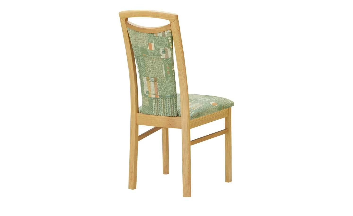 Polsterstuhl Topas Polsterstuhl Topas | Zungenrücken gepolstert Federkorbpolsterung -Stühle Verkäufe 2022 15307375 6 202204282232