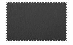 Leder-Schwingstuhl mit Griff 6861 | Schwarz -Stühle Verkäufe 2022 15307376 3 202207201301