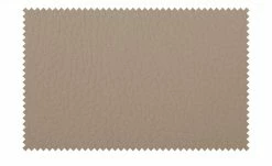 Leder-Schwingstuhl mit Griff 6861 | Hellbraun (Stone) -Stühle Verkäufe 2022 15307377 1 202207201301