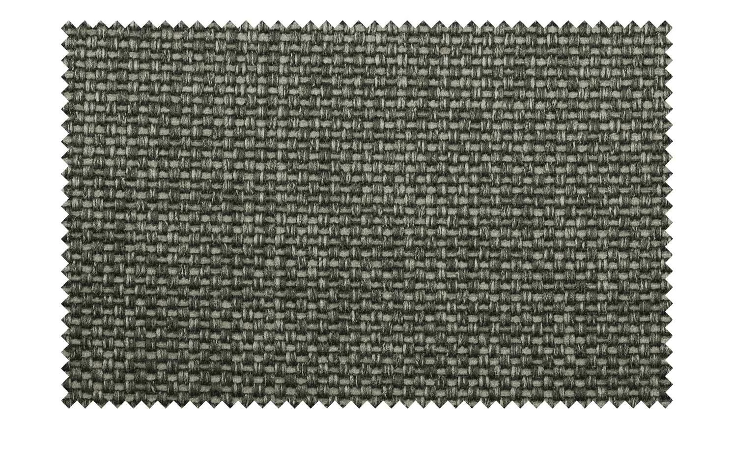 Polsterstuhl Topas Polsterstuhl Topas | Grau Schaumstoff Nein -Stühle Verkäufe 2022 15307381 1 202206101234