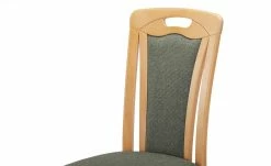 Polsterstuhl Topas | Grau Schaumstoff Nein 4 Polsterstuhl Topas | Grau Schaumstoff Nein -Stühle Verkäufe 2022 15307381 2 202206101234