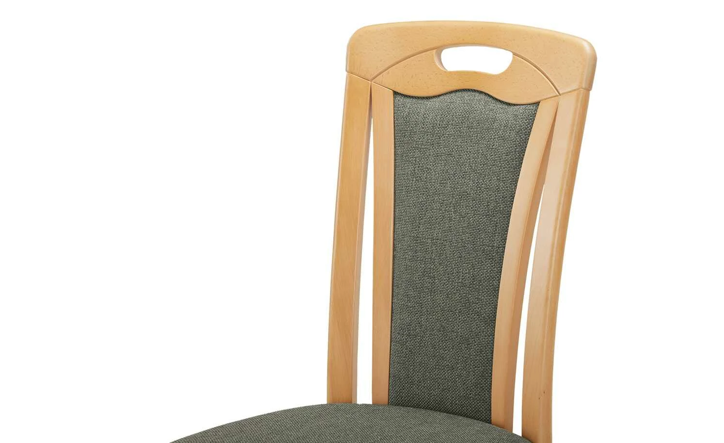 Polsterstuhl Topas Polsterstuhl Topas | Grau Schaumstoff Nein -Stühle Verkäufe 2022 15307381 2 202206101234