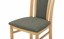 Polsterstuhl Topas | Grau Schaumstoff Nein 7 Polsterstuhl Topas | Grau Schaumstoff Nein -Stühle Verkäufe 2022 15307381 5 202206101234