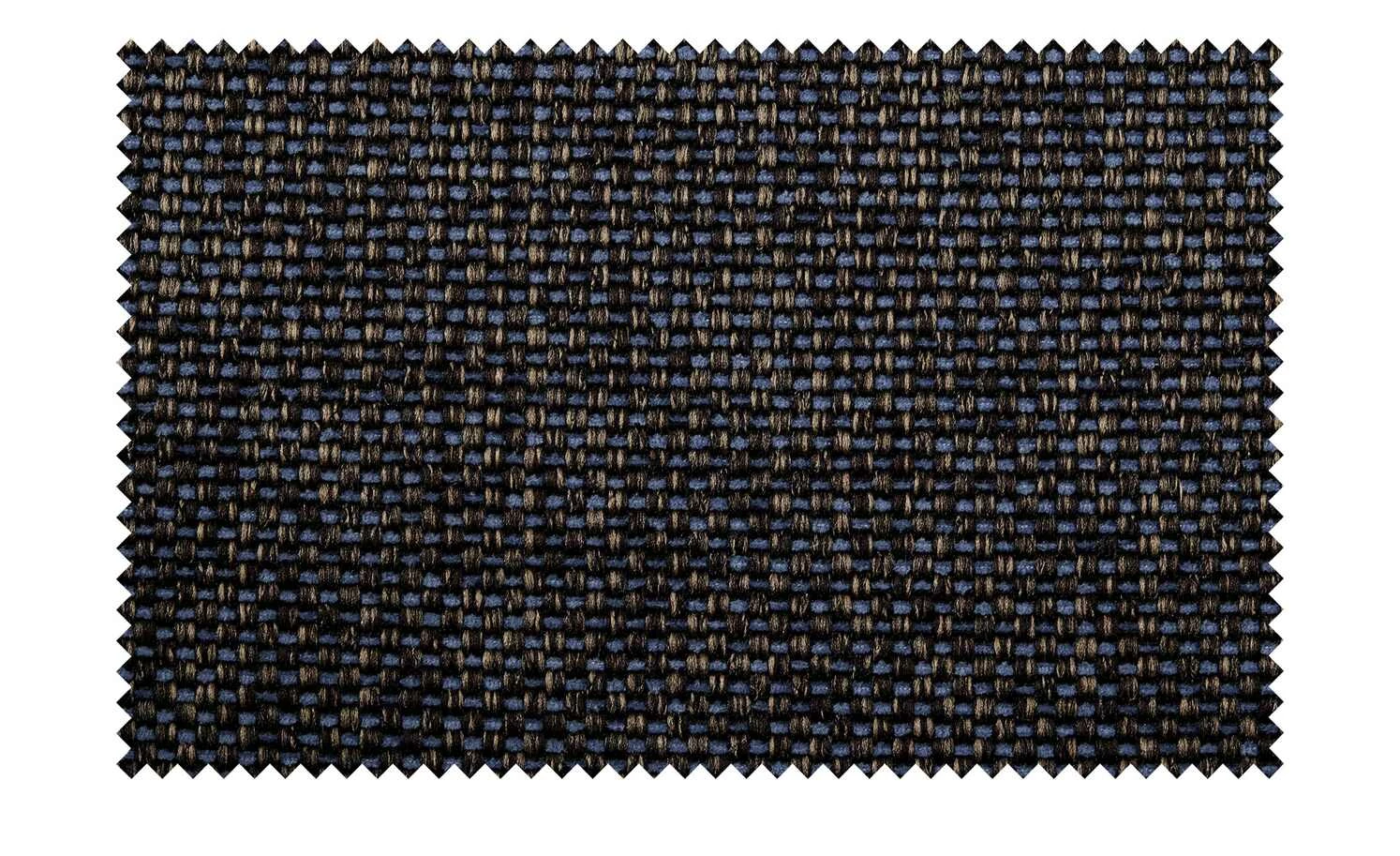 Polsterstuhl Topas Polsterstuhl Topas | Moor (Braun-Blau) Schaumstoff Nein -Stühle Verkäufe 2022 15307382 1 202206101234