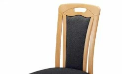 Polsterstuhl Topas | Moor (Braun-Blau) Schaumstoff Nein 4 Polsterstuhl Topas | Moor (Braun-Blau) Schaumstoff Nein -Stühle Verkäufe 2022 15307382 2 202206101234