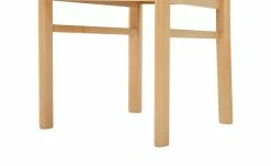 Polsterstuhl Topas | Moor (Braun-Blau) Schaumstoff Nein 5 Polsterstuhl Topas | Moor (Braun-Blau) Schaumstoff Nein -Stühle Verkäufe 2022 15307382 3 202206101234