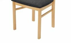 Polsterstuhl Topas | Moor (Braun-Blau) Schaumstoff Nein 6 Polsterstuhl Topas | Moor (Braun-Blau) Schaumstoff Nein -Stühle Verkäufe 2022 15307382 4 202206101234