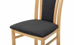 Polsterstuhl Topas | Moor (Braun-Blau) Schaumstoff Nein 7 Polsterstuhl Topas | Moor (Braun-Blau) Schaumstoff Nein -Stühle Verkäufe 2022 15307382 5 202206101234