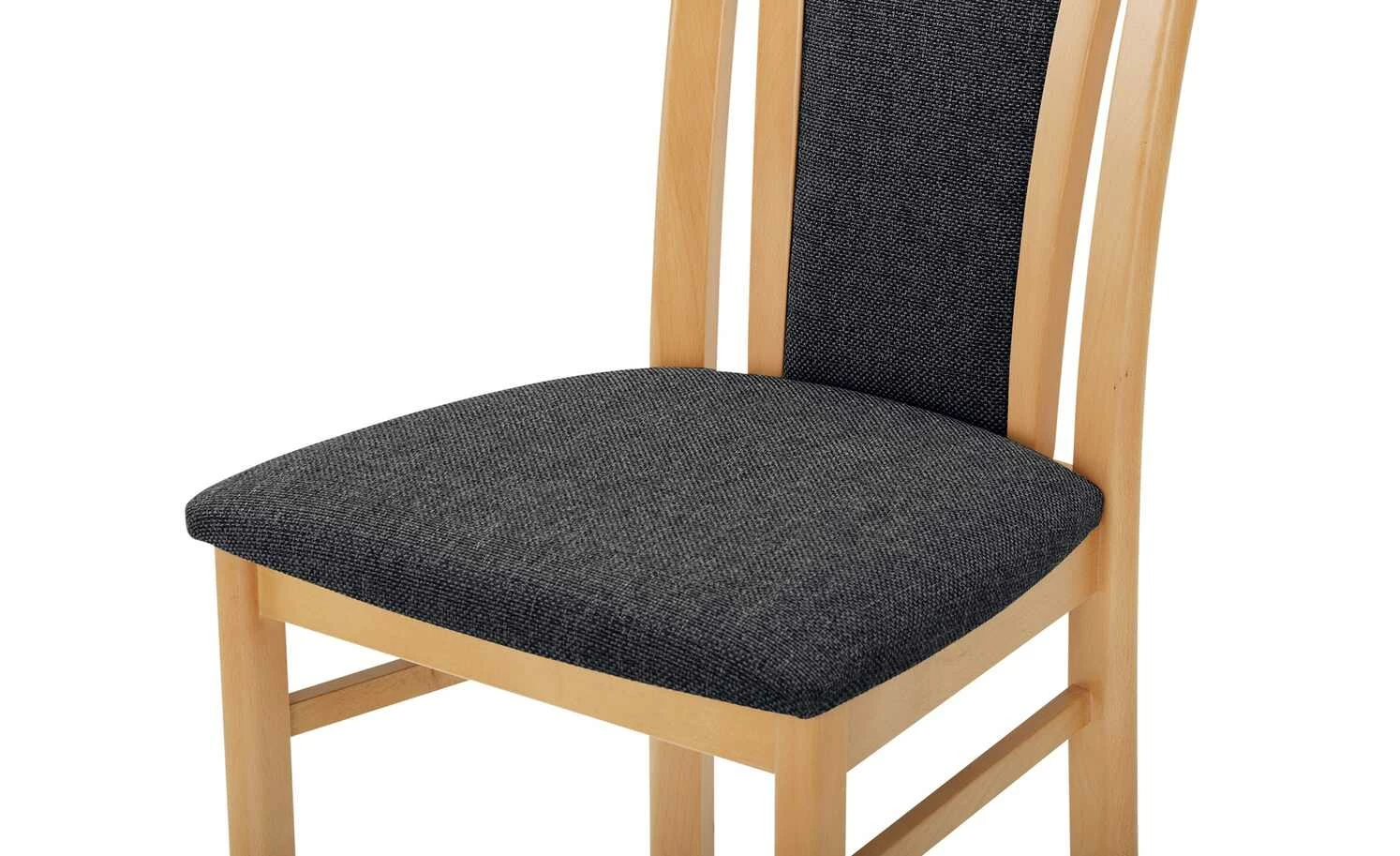 Polsterstuhl Topas Polsterstuhl Topas | Moor (Braun-Blau) Schaumstoff Nein -Stühle Verkäufe 2022 15307382 5 202206101234