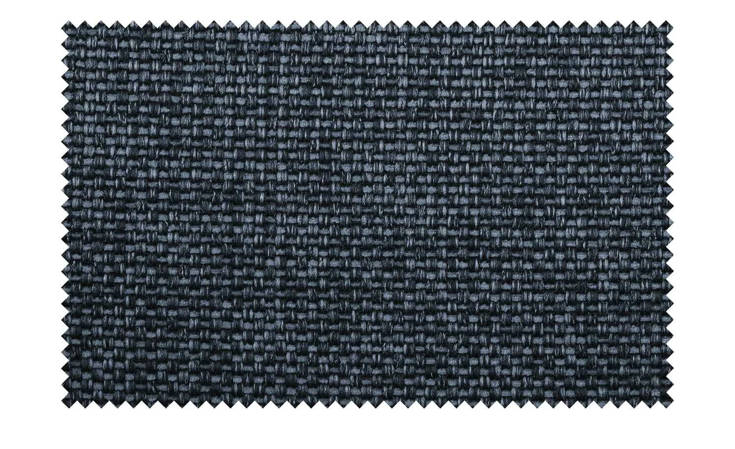 Polsterstuhl Topas Polsterstuhl Topas | Blau Schaumstoff Nein -Stühle Verkäufe 2022 15307383 2 202206101234