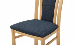 Polsterstuhl Topas | Blau Schaumstoff Nein 10 Polsterstuhl Topas | Blau Schaumstoff Nein -Stühle Verkäufe 2022 15307383 9 202206101234