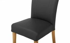 Polsterstuhl mit Griff 6881 | Schwarz 11 Polsterstuhl mit Griff 6881 | Schwarz -Stühle Verkäufe 2022 15307384 10 202207201301