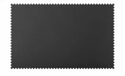 Polsterstuhl mit Griff 6881 | Schwarz 4 Polsterstuhl mit Griff 6881 | Schwarz -Stühle Verkäufe 2022 15307384 2 202207201301