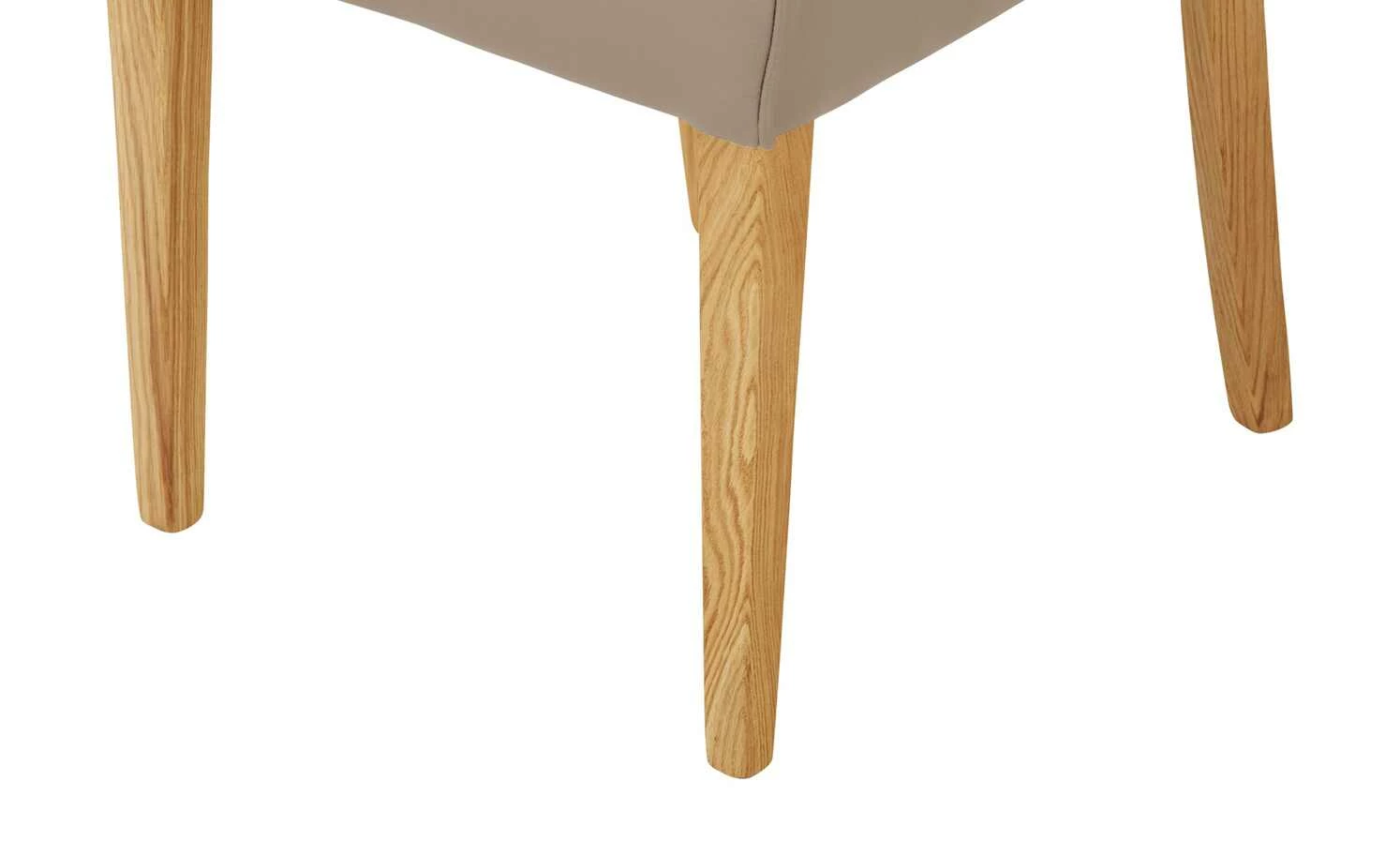 Polsterstuhl mit Griff 6881 Polsterstuhl mit Griff 6881 | Hellbraun (Stone) -Stühle Verkäufe 2022 15307385 1 202207201301