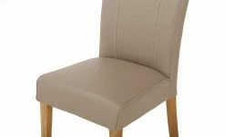 Polsterstuhl mit Griff 6881 | Hellbraun (Stone) 7 Polsterstuhl mit Griff 6881 | Hellbraun (Stone) -Stühle Verkäufe 2022 15307385 5 202207201301