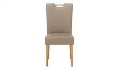 Polsterstuhl mit Griff 6881 | Hellbraun (Stone) 9 Polsterstuhl mit Griff 6881 | Hellbraun (Stone) -Stühle Verkäufe 2022 15307385 7 202207201301