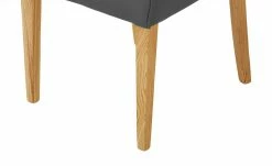 Polsterstuhl mit Griff 6881 | Grau 5 Polsterstuhl mit Griff 6881 | Grau -Stühle Verkäufe 2022 15307387 3 202207201301